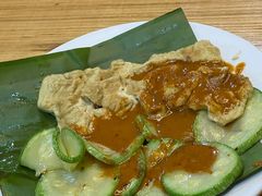 -杨合林啊兰烤鱼