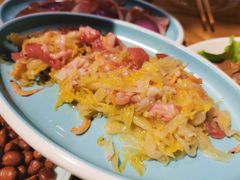 -丁荣华炸串(托乐嘉店)