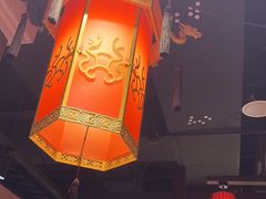 -大龙燚火锅