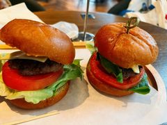 -Wagas沃歌斯(合生汇店)