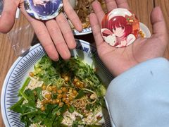 -遇见小面(东方宝泰店)