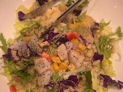 -宏运厨房·海鲜青岛菜·生日宴(城市阳台店)