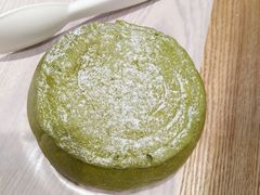 -奈雪的茶(观前街店)