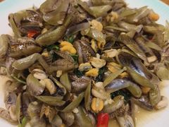 -唔止卤嘢·潮州府城菜(鹭江店)