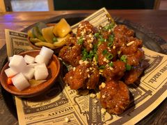-SUPER BOWL 超级碗披萨(崂山丽达店)