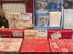 -墨格(世茂广场店)
