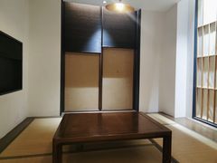-一宽宽宴(白浮泉路店)