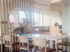 大堂-培万河间驴火•驴肉火锅(东平店)