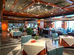 -大鸭梨烤鸭(金色漫香店)