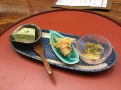 -京怀石·壬生