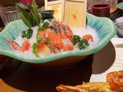 -味见·荣家(亚泰大街店)