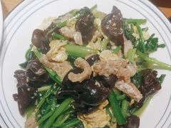 -倍儿美海鲜大排挡·非遗海鲜蒸饺(洋货店)
