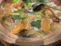 -老鸭集(金沙龙湖天街店)