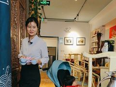 -懒人盐府人家·自贡大麻鱼(安贞店)