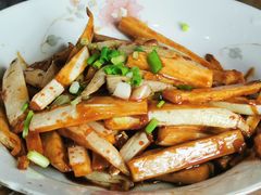 -妈妈的小作坊(陈家镇店)