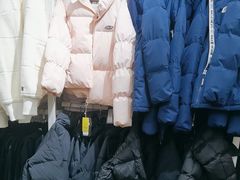 -BIGOFFS 超级折扣(仁恒伊势丹店)