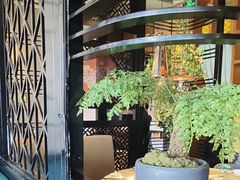 -陶陶居酒家(SM二期购物广场店)