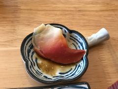 -村上一屋(望京店)