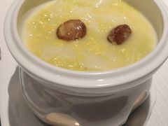 -悦融·京鲁菜·露台花园(安定门店)