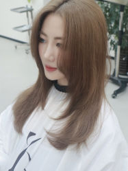 -蚂蚁造型俱乐部