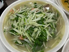 -健跳小海鲜(人民路店)