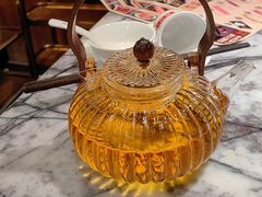 -鱼豆吉·豆浆鱼火锅(宜昌万达店)