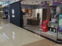 -红星美凯龙(浦江店)