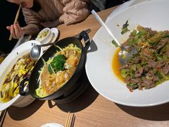 -太二酸菜鱼(上海佛罗伦萨小镇店)