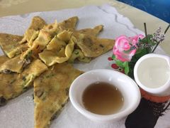 -旺富东海大酒楼(海鲜街店)