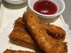 -海底捞火锅(名门店)