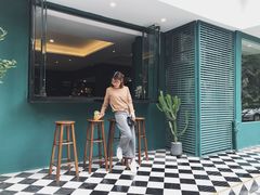 -So Acai(天河店)