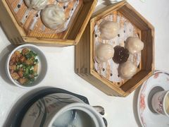 -稻香(IFS国金中心店)