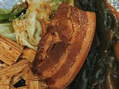 -喜家德虾仁水饺(飞洲国际店)