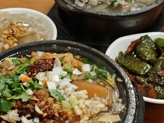 -王明古法砂锅居(开化寺店)