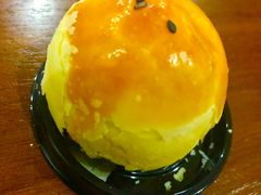 -阿昌烘焙