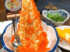 -大雄寿司(中华广场店)