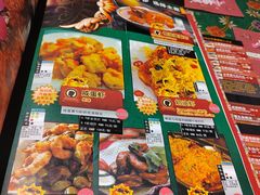 -小娘惹厨房Little Nyonya(狮城有约上榜店)