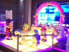 android_upload_pic-唯尚主题式KTV(红谷滩店)