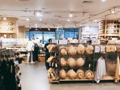 -MUJI无印良品(万象城店)