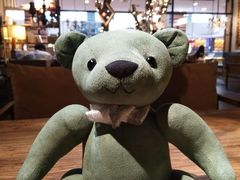 -魔方城市书房(中街益田店)