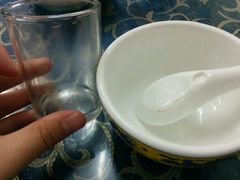 -马虎风味菜馆(王府园小区店)