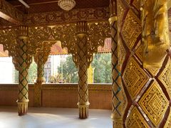 -西双版纳总佛寺