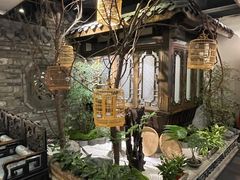 -陈麻婆豆腐(旗舰店)