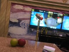 -唐会KTV(群力店)