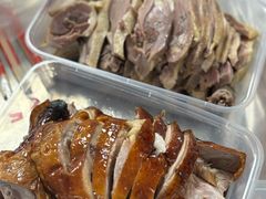 -章云板鸭(总店)