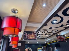 -好嫂子(知春路店)