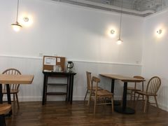 -Cafe Villa