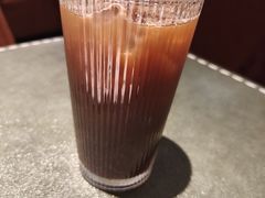 -吱咖啡西式简餐