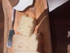 -Osteria Garden 生蚝花园餐厅(原进贤路店)