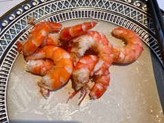 -沿江海南菜·文昌鸡祖师爷(大东海店)